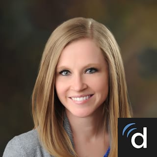 Jill Nitzsche