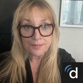 Amy Dendinger