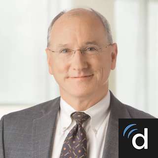 Terrance O'Malley, MD
