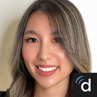 Kary Leung, Family Nurse Practitioner, New York, NY