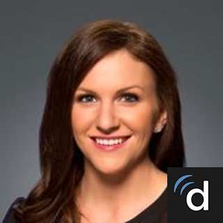 Miriam Blasingame, Nurse Practitioner, Waco, TX