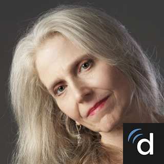 Sara Marks Tabby, MD, Physical Medicine/Rehab, Bala Cynwyd, PA
