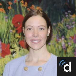 Susanne Choby, MD, Psychiatry, Lewiston, ID