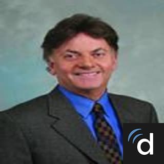 Charles Farr, MD
