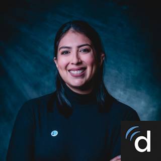 Sonia Joutteaux, MD