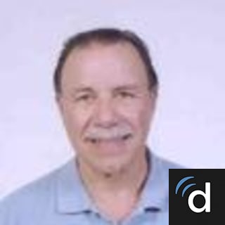Lad Rubaum, MD, Otolaryngology (ENT), Panorama City, CA