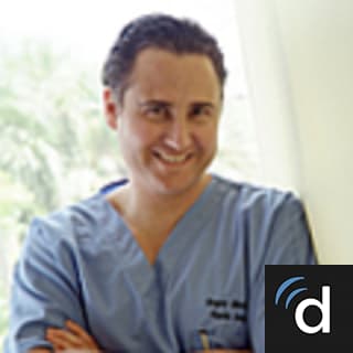 Gregory Albert, MD