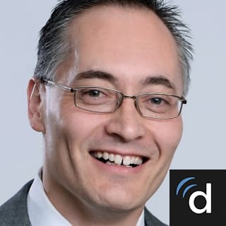 Alexander Moya, MD