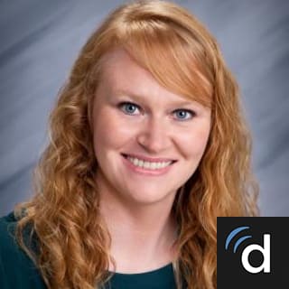Nicole Linn, MD