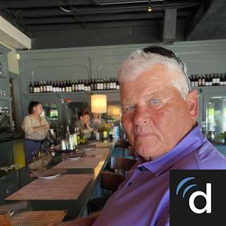 Mark Strimple, Pharmacist, Midwest City, OK