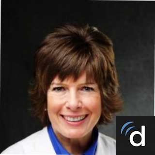 Gayle Wallace, Women's Health Nurse Practitioner, Davenport, IA