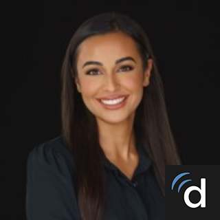 Amal Arshad, Orthopedics, Sherman Oaks, CA