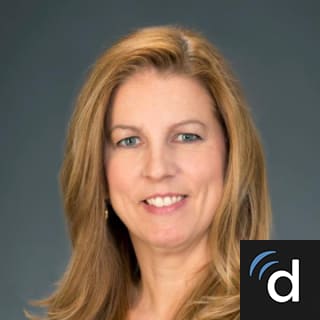 Tiffany Gates-Maby, Family Medicine, Binghamton, NY