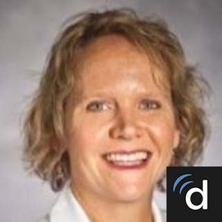 Jennifer Goedken, MD
