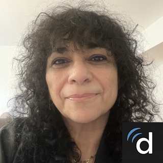 Michelle Rottenstein, MD, Psychiatry, Cornwall-on-Hudson, NY