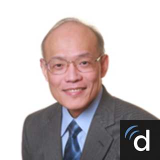 Paul Li, MD