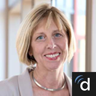 Laurel Leslie, MD, Pediatrics, Cincinnati, OH