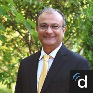 Pranav Mehta, MD