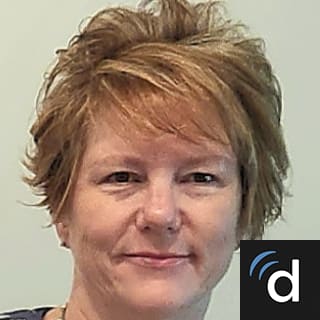 Tracy Dzugan