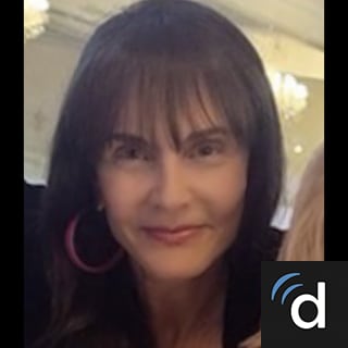 Nancy Lebowitz, MD