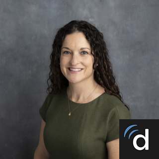 Allison Taylor, Family Nurse Practitioner, Kalispell, MT