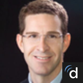 Richard Stovall, MD