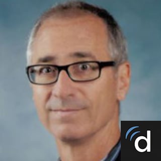 Norman Simon, DO, Rheumatology, Saint Louis, MO