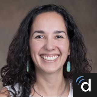 Liana Ponce, MD