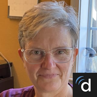 Joi Barrett, MD