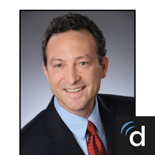 Kenneth Varano, DO, Family Medicine, Conshohocken, PA