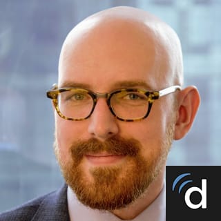 Andrew Rausch, MD, Obstetrics & Gynecology, Chicago, IL