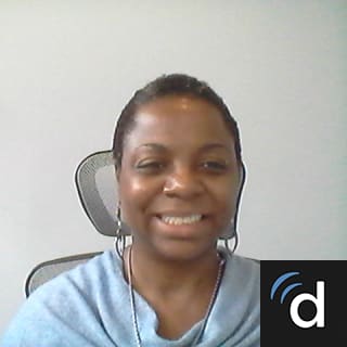 Rosa Anabela Tavares, MD, Family Medicine, Jamaica, NY