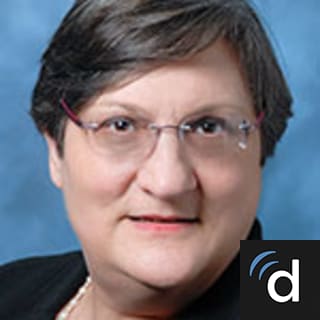 Leslie Raffel, MD