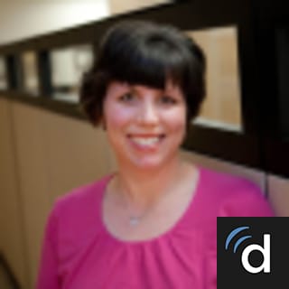 Diana Tidler, DO