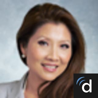 Jasmine Chao, DO, Family Medicine, Glenview, IL