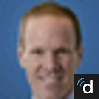 Jordan Metzl, MD, Pediatrics, New York, NY