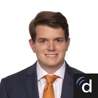 Walker Robison, MD