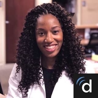 Danielle Craigg, MD, Preventive Medicine, Stony Brook, NY