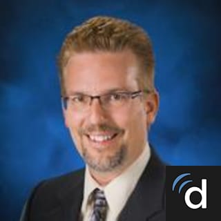 Richard Wessling, MD