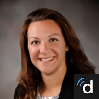 Gable Holderness, Family Nurse Practitioner, Mequon, WI