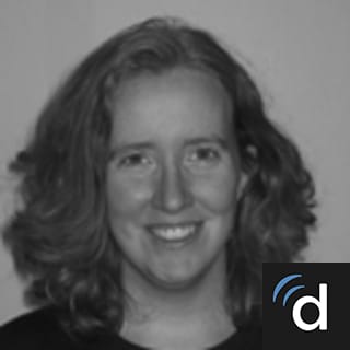 Melissa Walsh, MD
