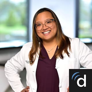 Anna Mesina, MD, Obstetrics & Gynecology, Media, PA