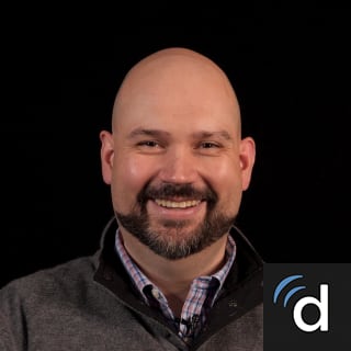 Kevin Sexton, MD, General Surgery, Nashville, TN