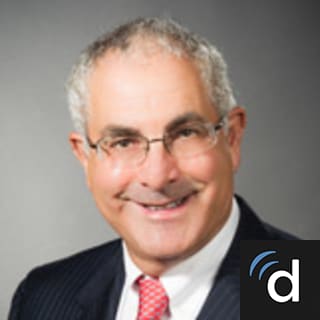 Charles Elkin, MD