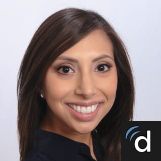 Jennifer (Miranda) Argumedo, MD