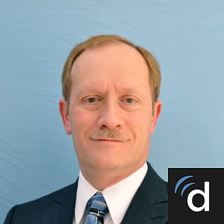 David Arday, MD, Preventive Medicine, Fulton, MD