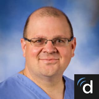 Matthew Meyer, MD