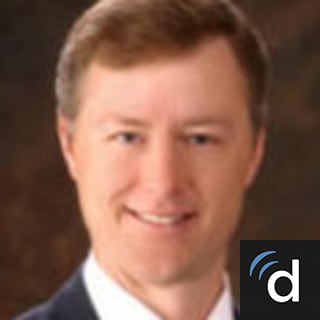 Michael Wilcox, MD