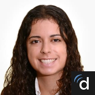 Miriam Ruiz, MD