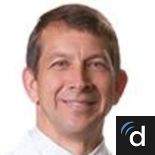 Joseph Mueller, MD